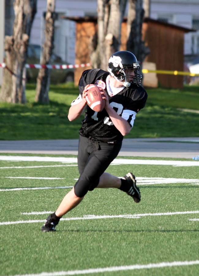 #11