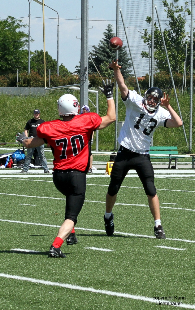 #13