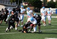 #9