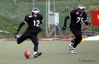 #70