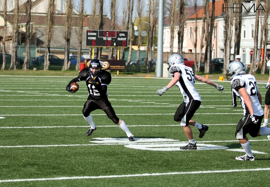 #12