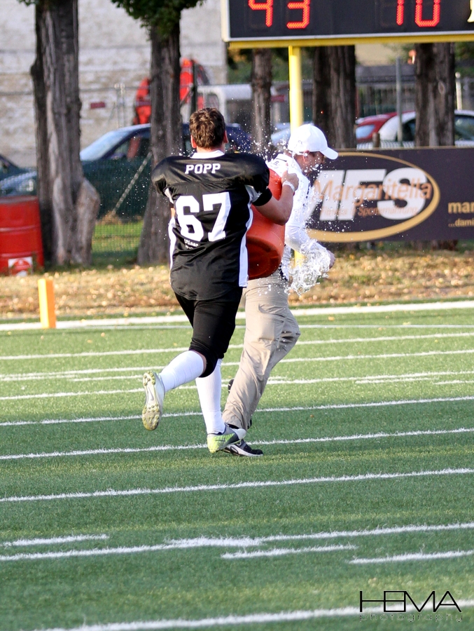 #37