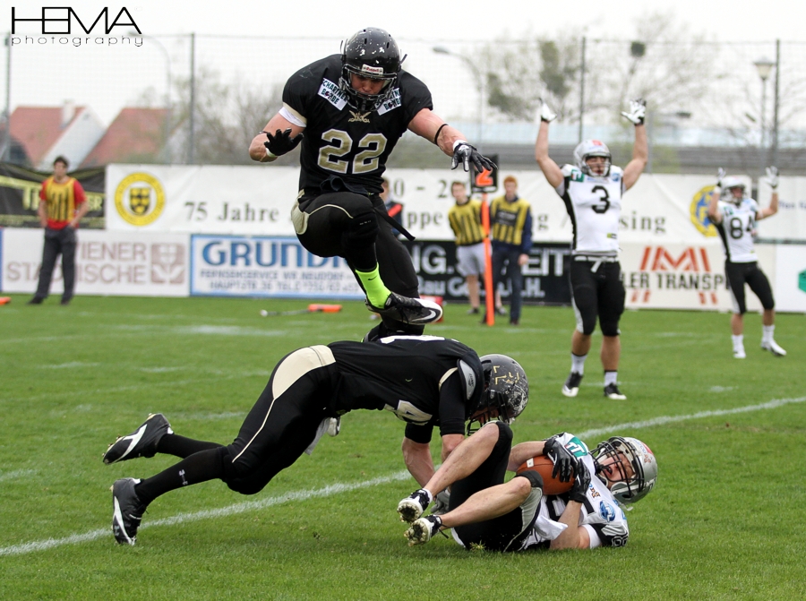 #10