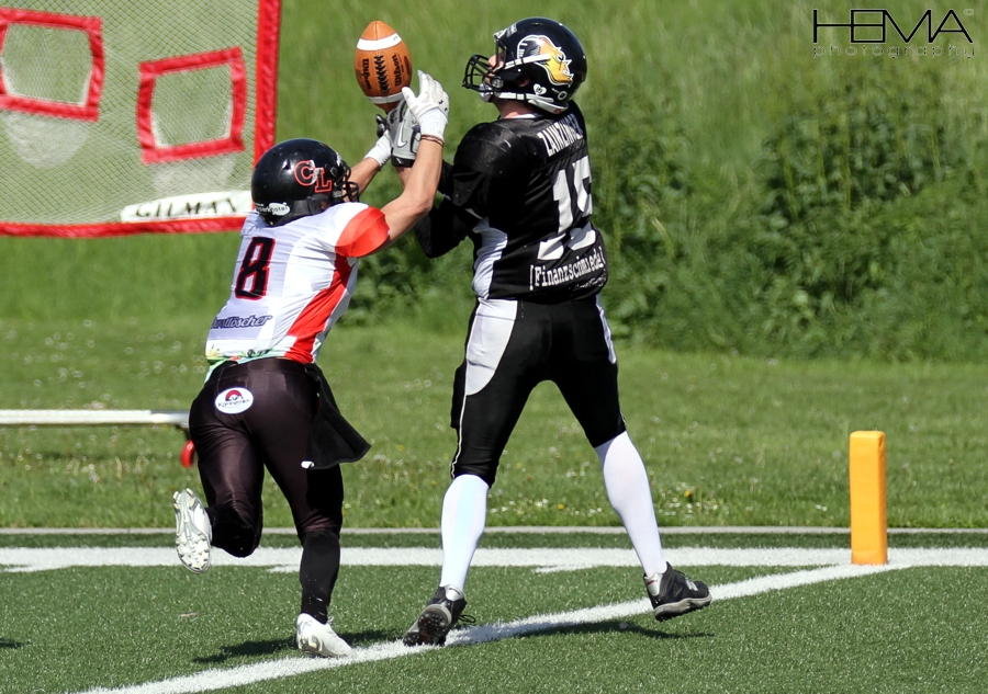 #8