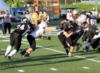 #12
