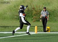 #6