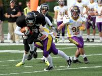 #12
