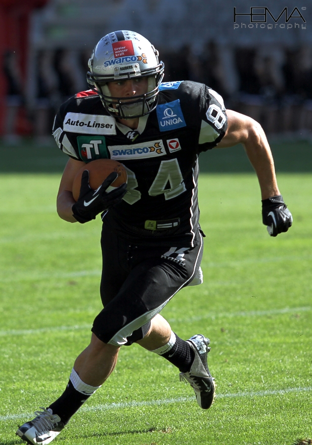 #31