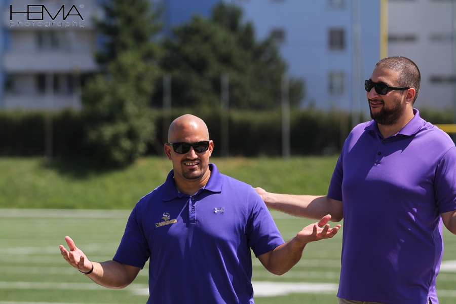 #7