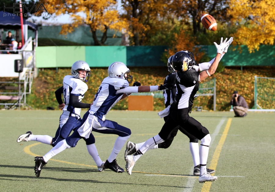 #1