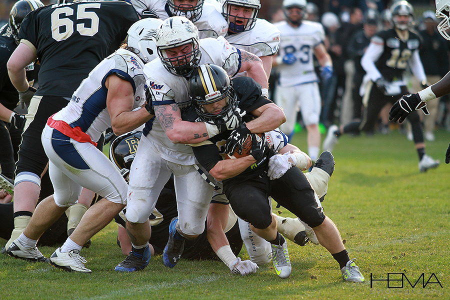 #37