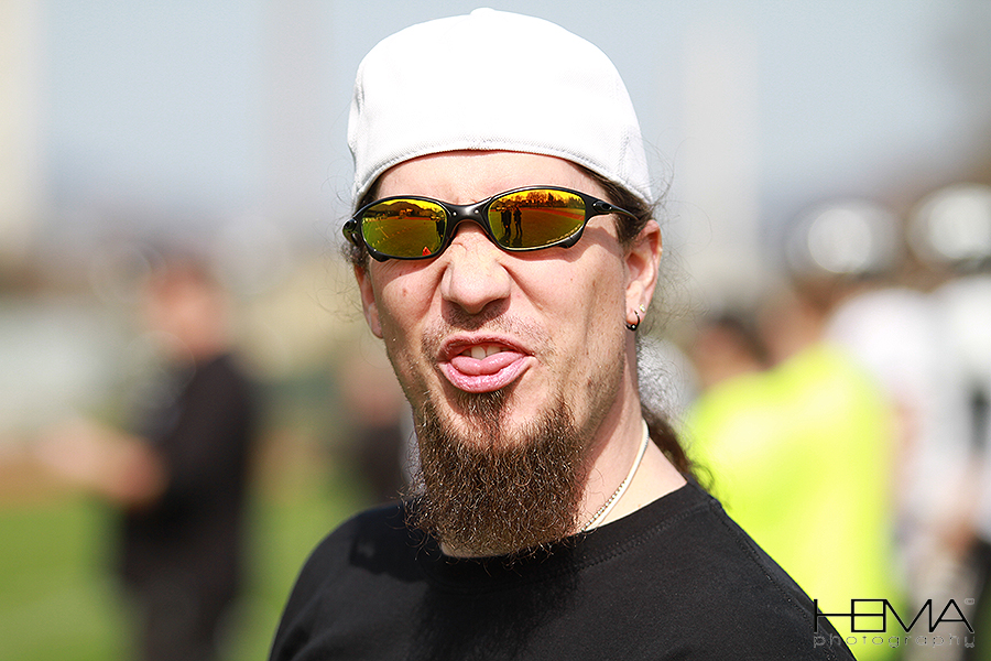 #15