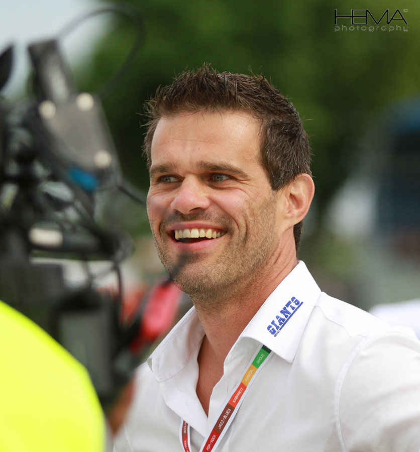 #63