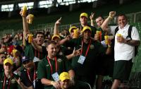 #44