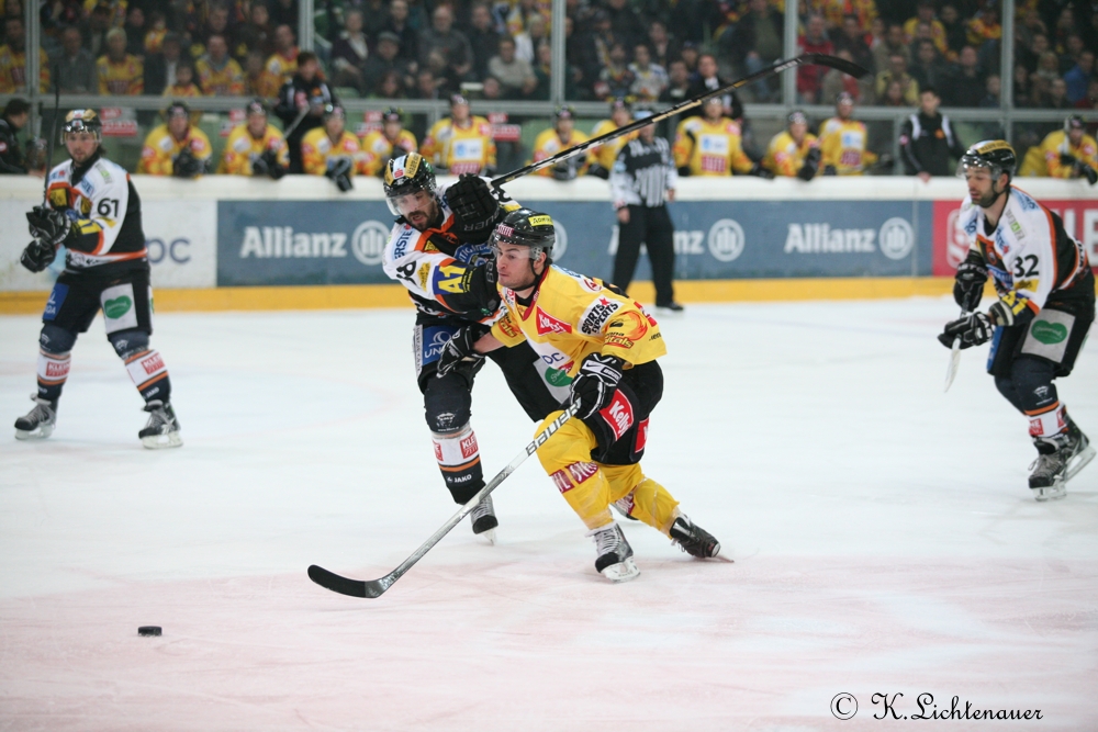 #29