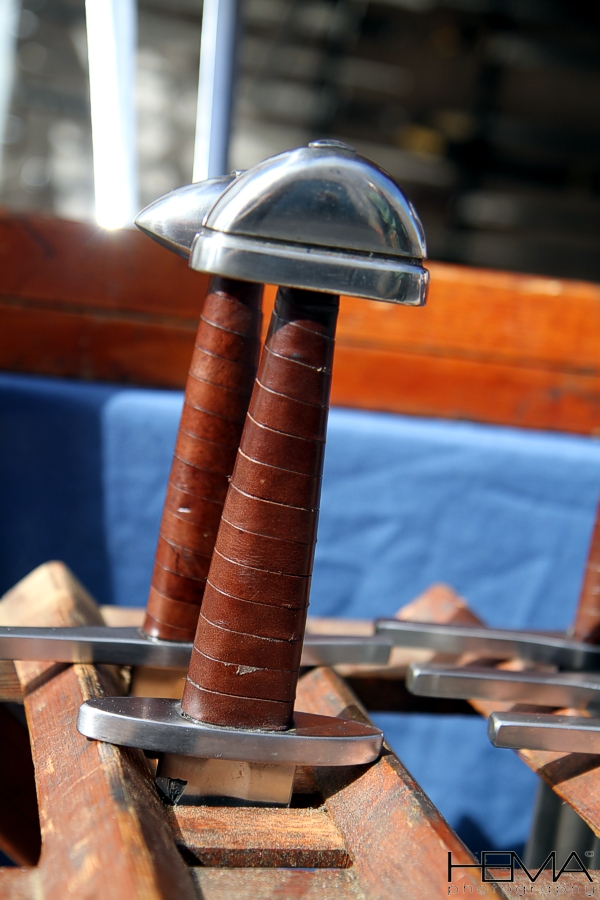 #1